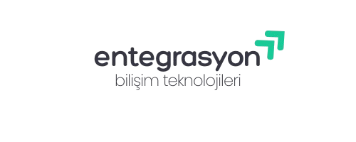 entegrasyon bilişim